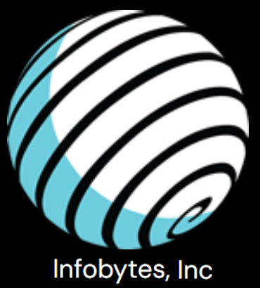 Infobytes: Web, Mobile, Custom Programming